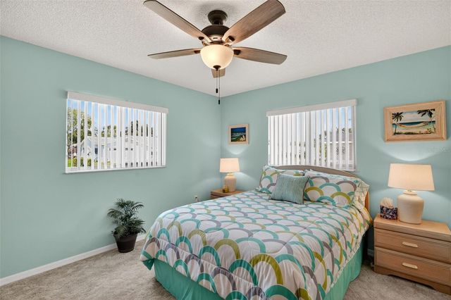 17551 SE 96TH COURT, Summerfield, FL 34491