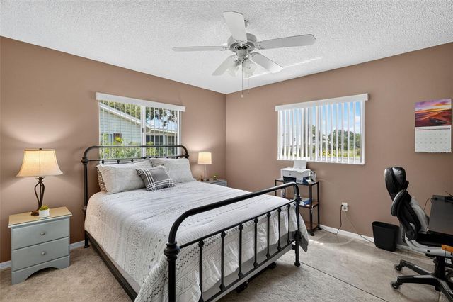 17551 SE 96TH COURT, Summerfield, FL 34491