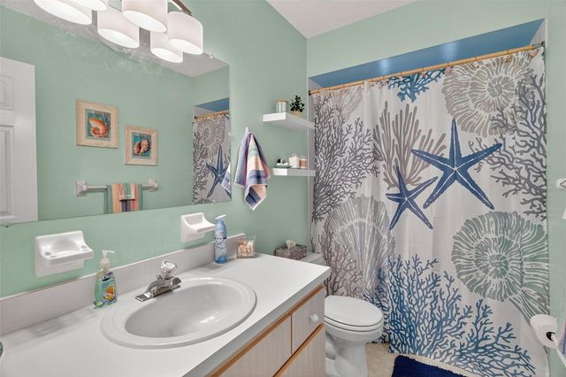 17551 SE 96TH COURT, Summerfield, FL 34491
