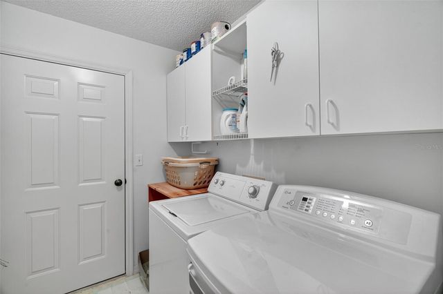 17551 SE 96TH COURT, Summerfield, FL 34491