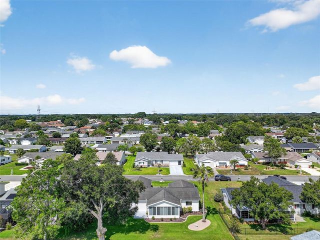 17551 SE 96TH COURT, Summerfield, FL 34491