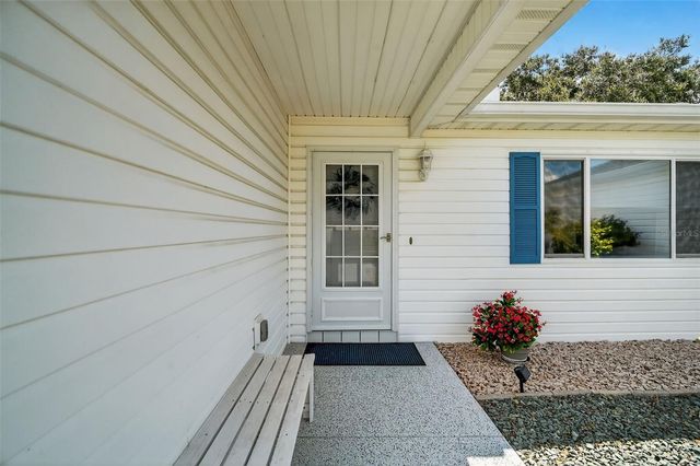 17551 SE 96TH COURT, Summerfield, FL 34491
