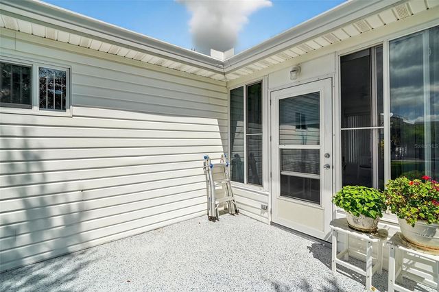 17551 SE 96TH COURT, Summerfield, FL 34491