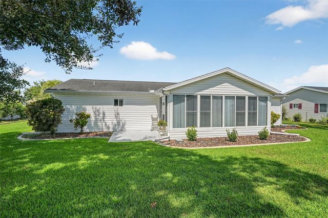 17551 SE 96TH COURT, Summerfield, FL 34491