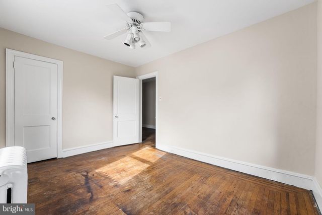 96 DREXEL AVE, Lansdowne, PA 19050