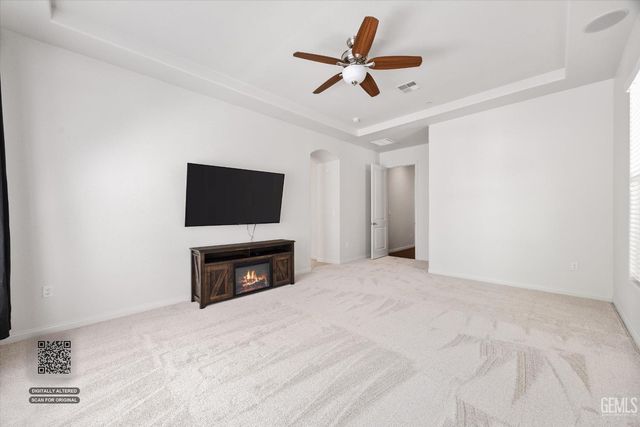 2706 Oakley Street, Bakersfield, CA 93311