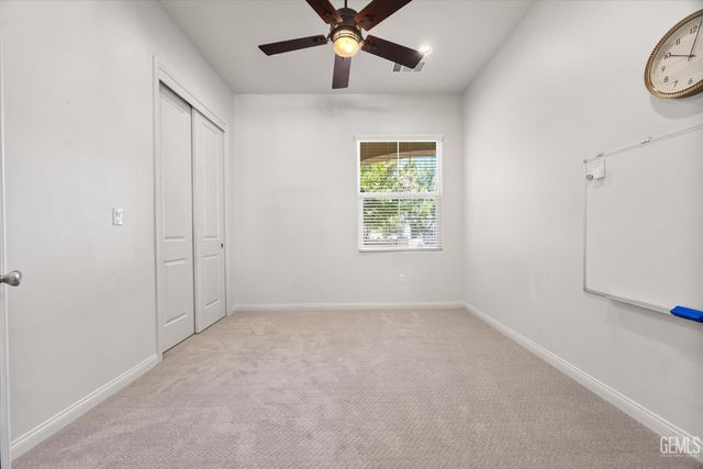 2706 Oakley Street, Bakersfield, CA 93311