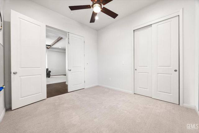 2706 Oakley Street, Bakersfield, CA 93311