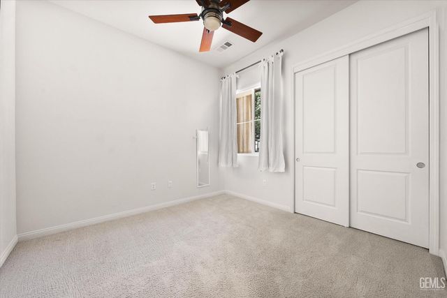2706 Oakley Street, Bakersfield, CA 93311