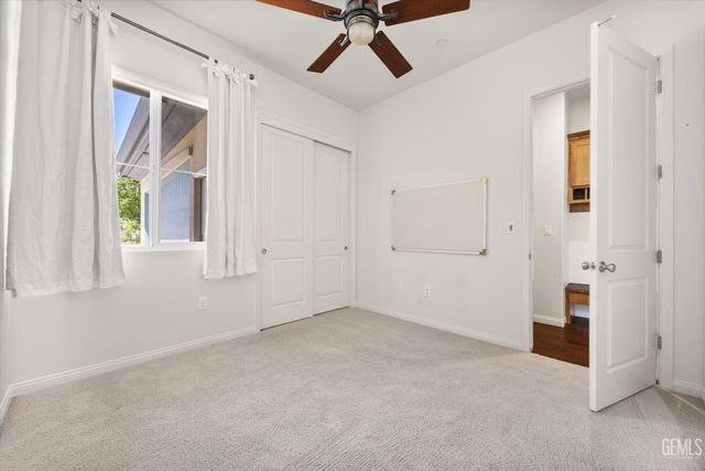 2706 Oakley Street, Bakersfield, CA 93311