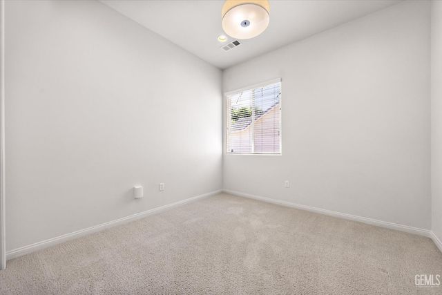 2706 Oakley Street, Bakersfield, CA 93311