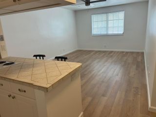 1851 NE 62nd Street 527, Fort Lauderdale, FL 33308