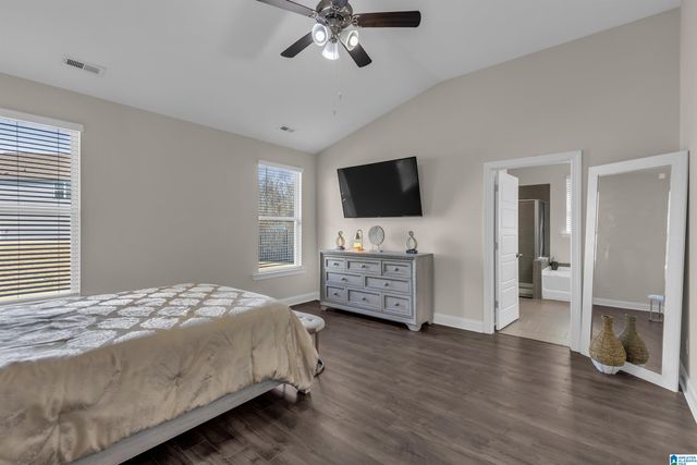 22632 LIMESTONE DRIVE, Mccalla, AL 35111