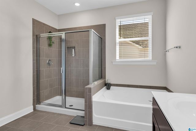 22632 LIMESTONE DRIVE, Mccalla, AL 35111