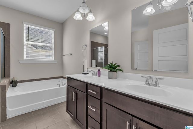 22632 LIMESTONE DRIVE, Mccalla, AL 35111