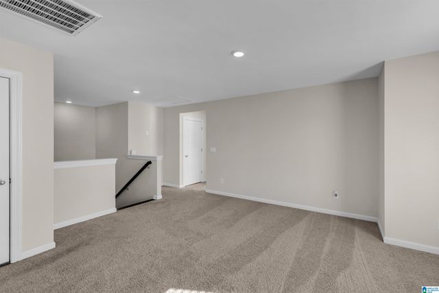 22632 LIMESTONE DRIVE, Mccalla, AL 35111