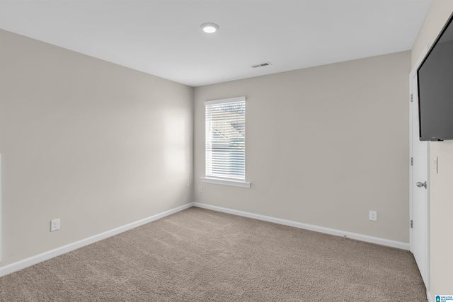 22632 LIMESTONE DRIVE, Mccalla, AL 35111