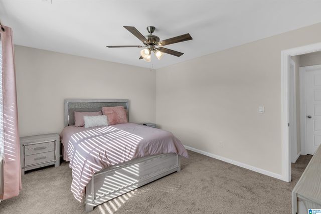 22632 LIMESTONE DRIVE, Mccalla, AL 35111