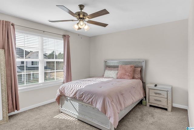 22632 LIMESTONE DRIVE, Mccalla, AL 35111