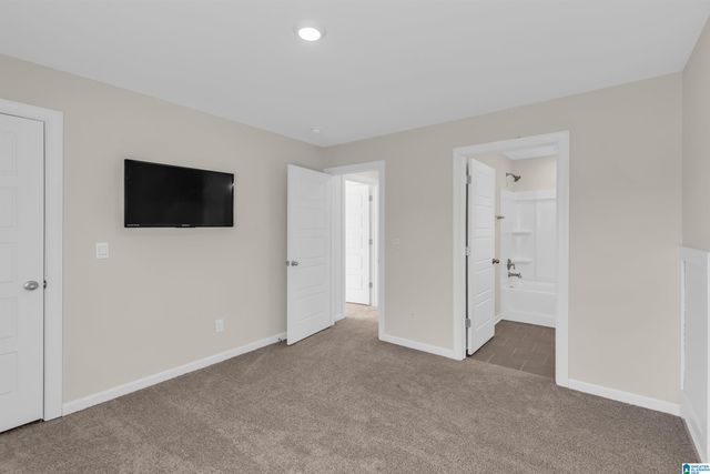 22632 LIMESTONE DRIVE, Mccalla, AL 35111