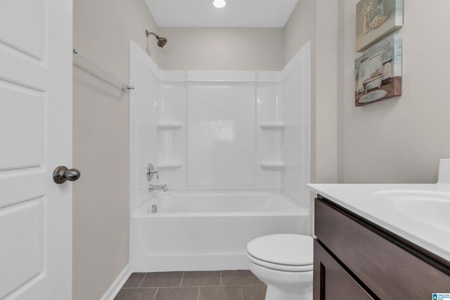 22632 LIMESTONE DRIVE, Mccalla, AL 35111