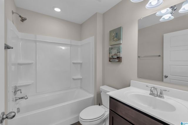 22632 LIMESTONE DRIVE, Mccalla, AL 35111