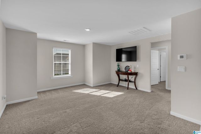 22632 LIMESTONE DRIVE, Mccalla, AL 35111