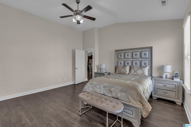 22632 LIMESTONE DRIVE, Mccalla, AL 35111