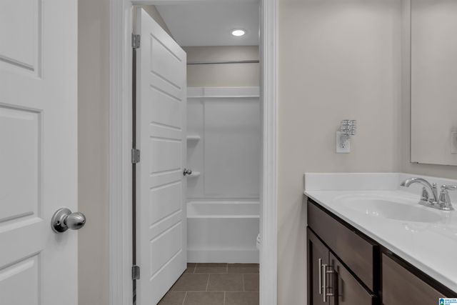 22632 LIMESTONE DRIVE, Mccalla, AL 35111