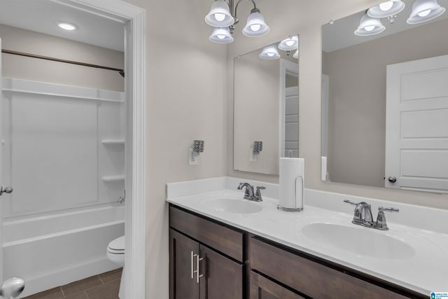 22632 LIMESTONE DRIVE, Mccalla, AL 35111