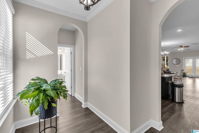 22632 LIMESTONE DRIVE, Mccalla, AL 35111