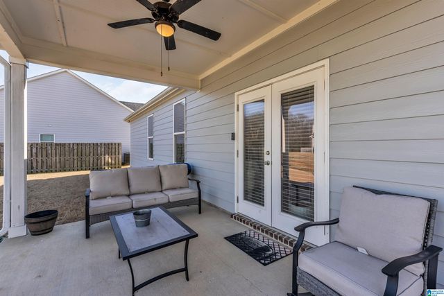 22632 LIMESTONE DRIVE, Mccalla, AL 35111