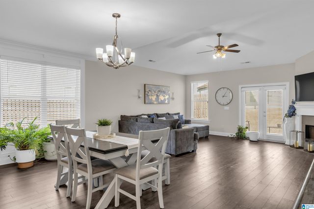 22632 LIMESTONE DRIVE, Mccalla, AL 35111