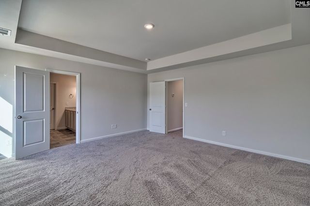 177 Calm Citadel Drive, Pelion, SC 29123