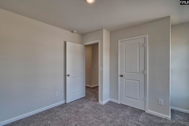 177 Calm Citadel Drive, Pelion, SC 29123