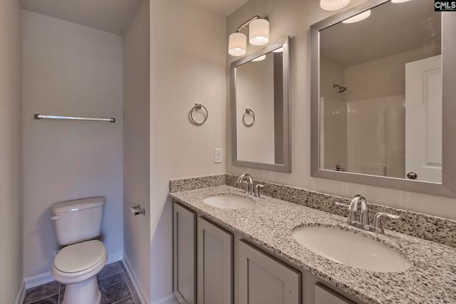 177 Calm Citadel Drive, Pelion, SC 29123