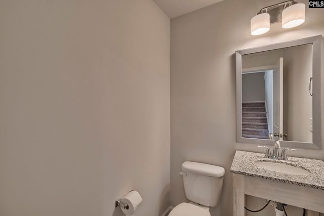 177 Calm Citadel Drive, Pelion, SC 29123