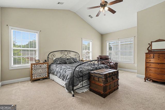 2691 Eisenhower Avenue, Bogart, GA 30622