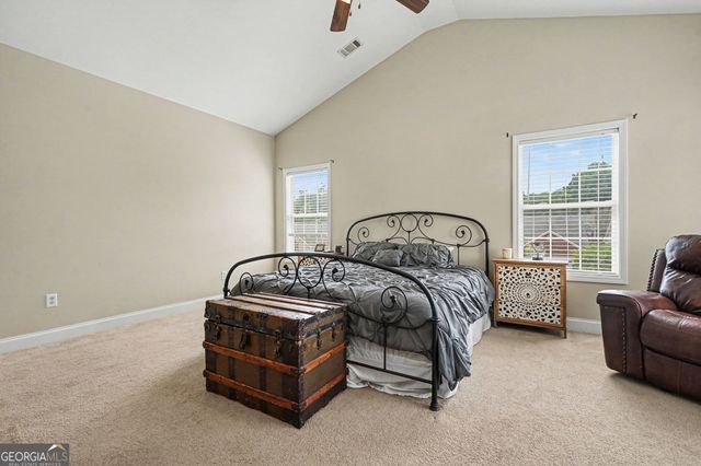 2691 Eisenhower Avenue, Bogart, GA 30622