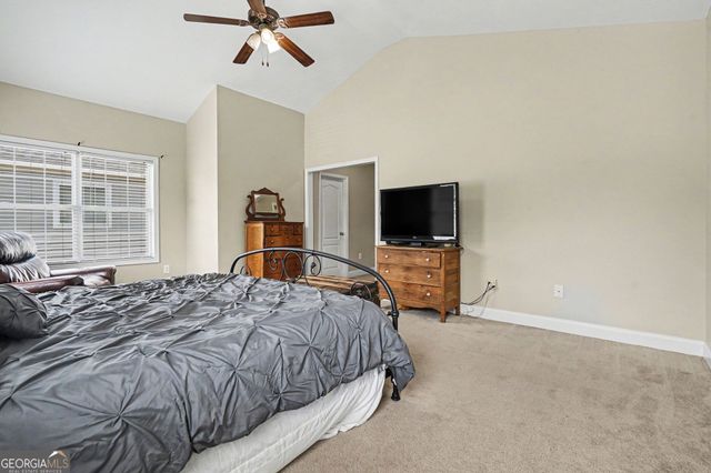 2691 Eisenhower Avenue, Bogart, GA 30622