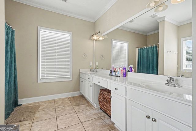 2691 Eisenhower Avenue, Bogart, GA 30622