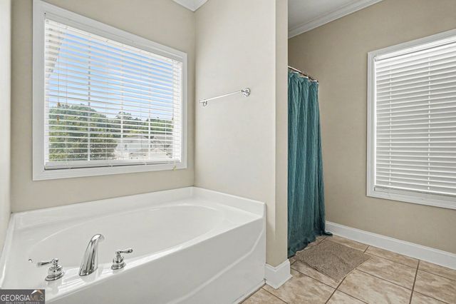 2691 Eisenhower Avenue, Bogart, GA 30622