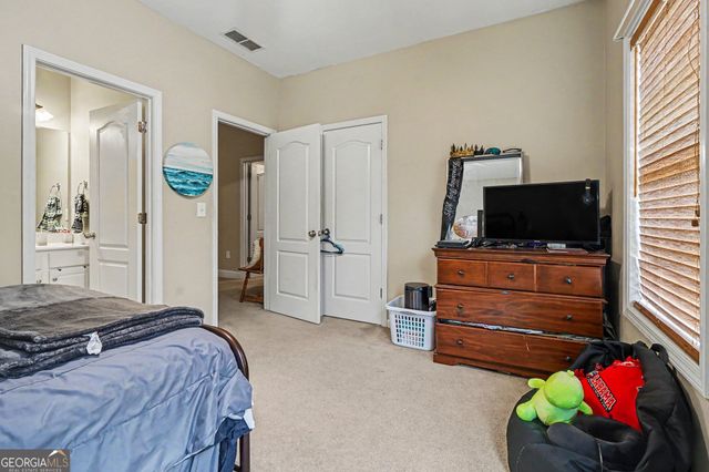 2691 Eisenhower Avenue, Bogart, GA 30622