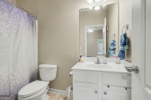 2691 Eisenhower Avenue, Bogart, GA 30622