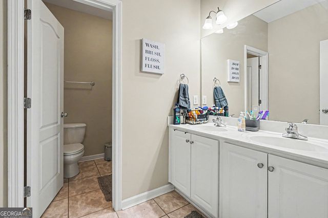 2691 Eisenhower Avenue, Bogart, GA 30622