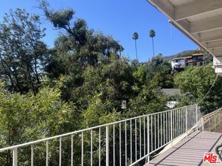 640 Cavanagh Road, Glendale, CA 91207