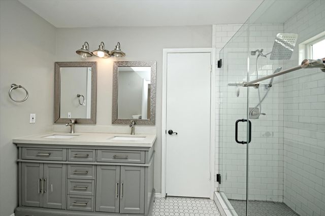 8504 Bismark CV, Austin, TX 78745