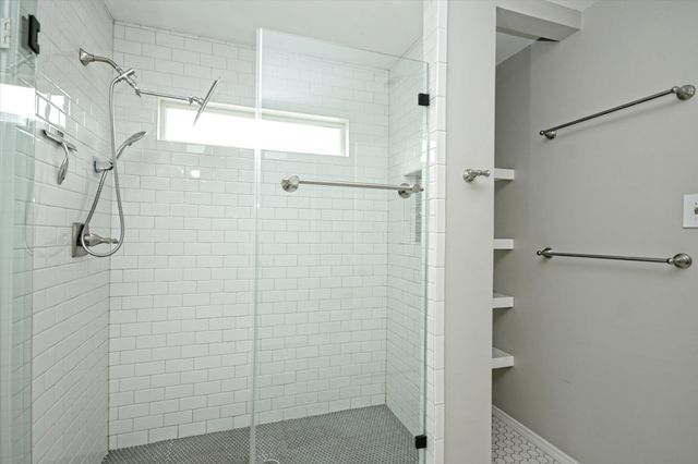 8504 Bismark CV, Austin, TX 78745