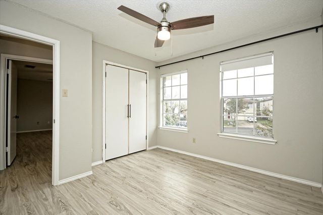 8504 Bismark CV, Austin, TX 78745