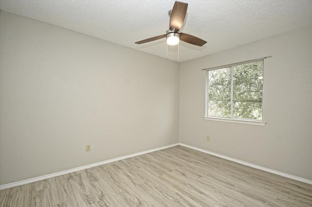 8504 Bismark CV, Austin, TX 78745